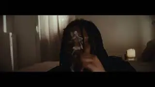 VSK - LET YOU GO