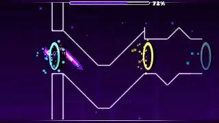 Dream Flower layout