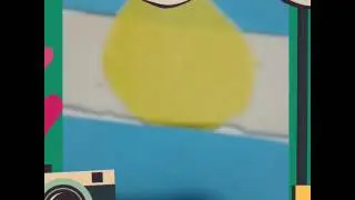 Van a aber muchos videos así 😄