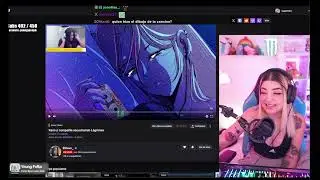 ¿es Confuso verdaad? sin embargo skibidi mewing sigma esta mal. 😂😅