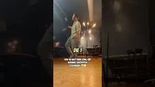 Normale Kartoffeln auf die 1 Song 