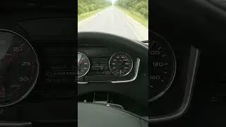 Максималка Faw J6