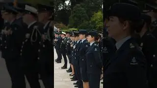 1 juli, een dag van vieren en herdenken 🇳🇱