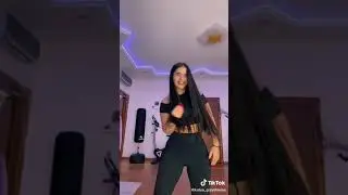 Катя Голышева Тик Ток