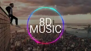 АФИГЕННАЯ 🎧8D🎧 МУЗЫКА!!!😍👍👍👍❤
