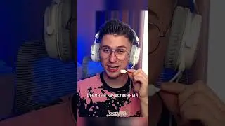 $50 FIFINE H9 headphones 
