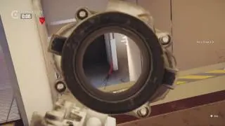 Why We Need Dedicated Servers