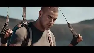 PUBG |Serhat Durmus - La Câlin | PUBG COVER