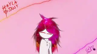 Hayla Dance (electro swing)