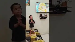 Hanuman chalisa | crazy mango