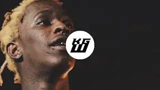 Young Thug / Metro Boomin / London On Da Track Type Beat