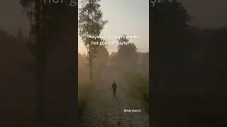 Heyat asan deyil Motivasiya | Motivasyon | Motivation #shorts
