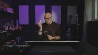 Immediately improve your keynote with ONE BIG thing.