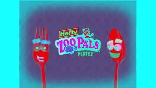 Zoopals G Major Effects