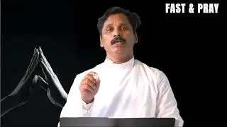 Udaya Kiranalu | 9th Apr 2022 | Rev. S. Kamalakar