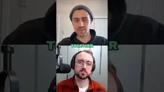 How to find new users