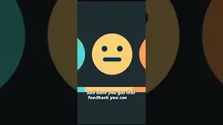 UX Design Feedback 