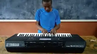 Hiki ni chakula cha mbingu Fr Ntapambata
