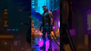 Bullseye Archer: Hawkeye's Greatest Shots! #marvel #superhero #marvelfan #superheroanimation