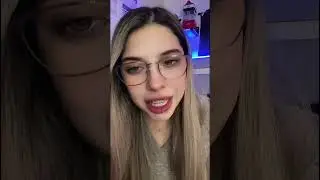 Ki NaTo Periscope Bigo live 🥰🥰❤️ 