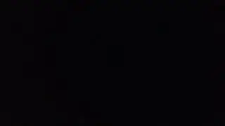 youtube abone kasma gelin abone kasalım hep beraber