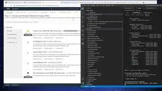 Terraform — Terraform Plan and Apply