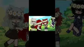 #ясгу #gacha #totcf #calehanitus #trashofthecountsfamily #gachalife2 #react #meme