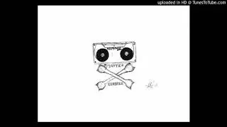 Cassidy feat R.Kelly - Hotel tha Swizz beatz trill Tape-a-lot $crewsik  vs remastered