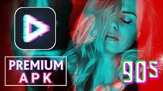 90s Apk PRO full version | 90s Apk Unlocked Premium 2019 | 90s Apk Mod No Watermark