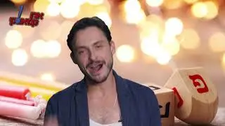 אורן קמיאנסקי - סטנד אפ