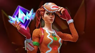 LENDA A SURREAL - COMO SAIR DO LENDA!