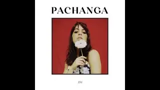 JIM - Pachanga (Full LP) [2023]