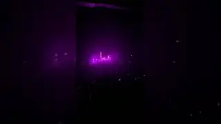 Bicep - Saku (Dublin 17/03/2023)