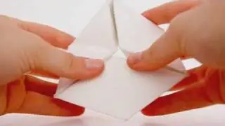 Sheet Materials