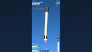 falcon 9 #gaming #gameplay #short #shorts #free #funny #vlog #cr7 #cr7fans #cristianoronaldo