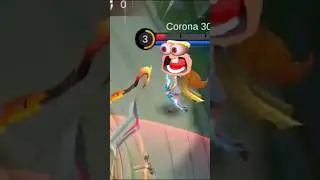 GODAIN DEDEK MIYA