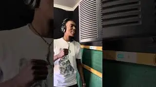 Mnyovu Uyantinyela Emashingeni