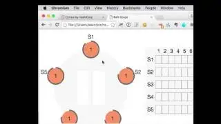 PostgreSQL High Availability and Geographic Locality