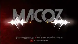 DJ FUNKOT  MAHLINGAIMU TERBARU 2024 KENCENG -  FUNKOT TERBAIK