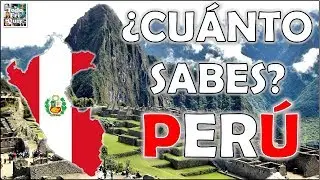 ¿Cuánto Sabes Sobre 