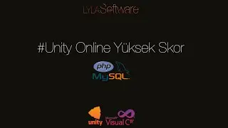 #Unity