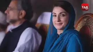 Opposition parties (PDM) form alliance to oust Govt | Modi Modi is running in Pakistan