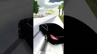 Скоро изменю канал)