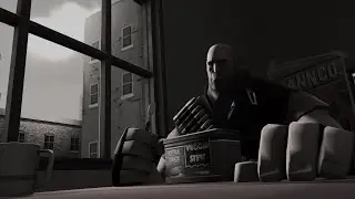 Sandwich (SFM)