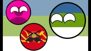 История Моего Канала (The history my channel)