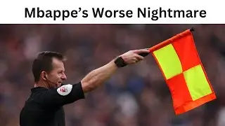 Daily Troll Football Memes V5