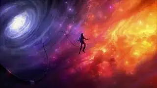 Infinity- **MELODIC TRAP TYPE BEAT**