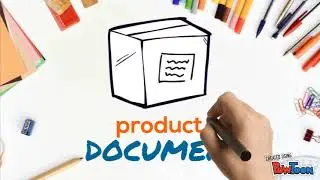 document AIS