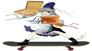 futo no pizzaria