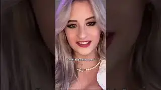 #pov